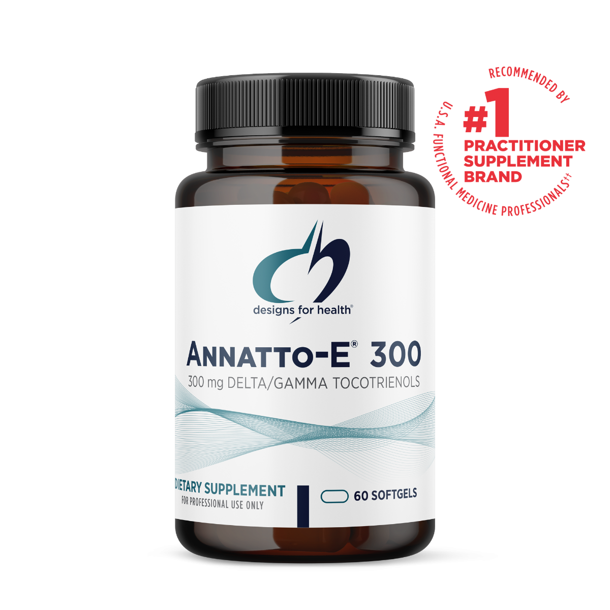 Annatto E 300 Superior Natural Products Science First Designs for Health