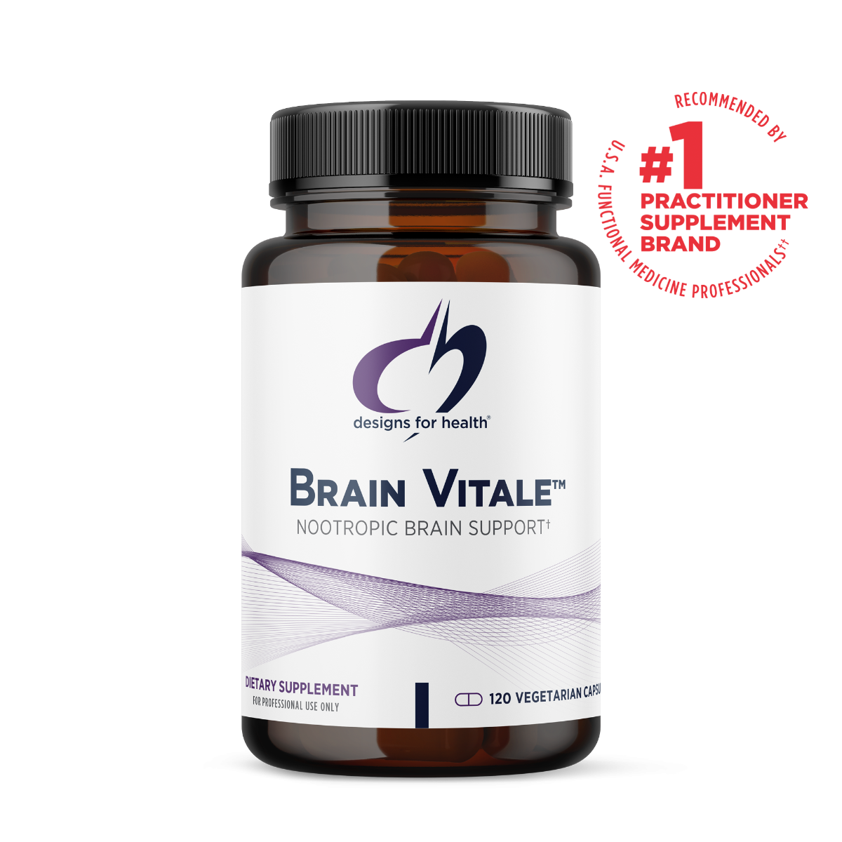 bvcn120_brain-vitale_300cc_ipsos-badge.png