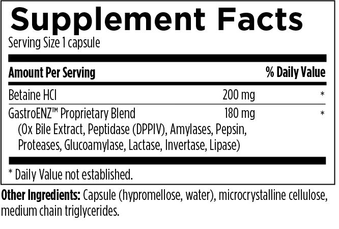 digestzymes_180 capsules-2.jpg