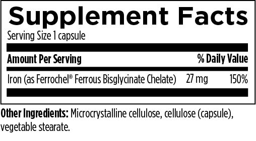 ferrochel-iron-chelate_120 capsules-2.jpg