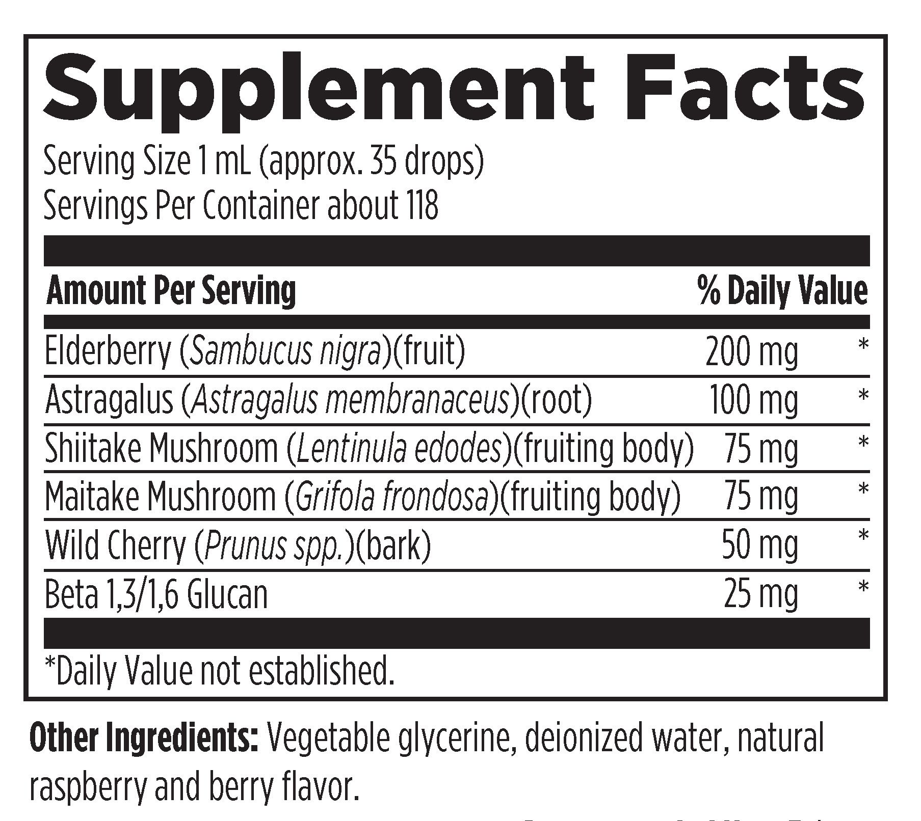 immunoberry-liquid_4 fl oz _118 mL_ liquid-2.jpg