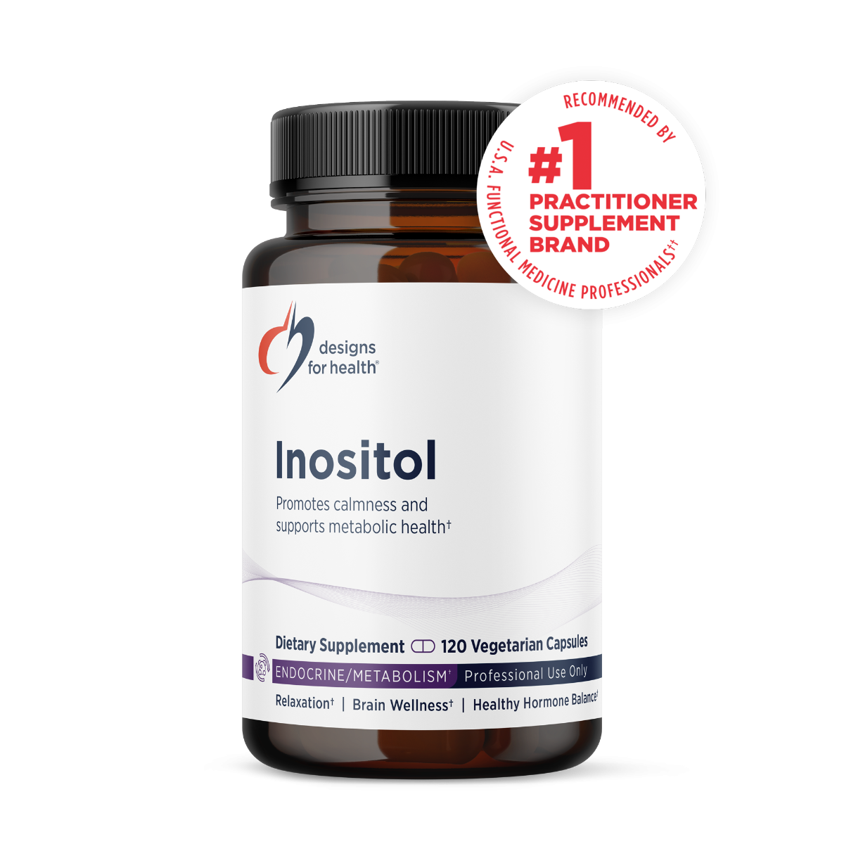 CoQnol Ubiquinol 100 | Superior Supplement Products - Science First ...