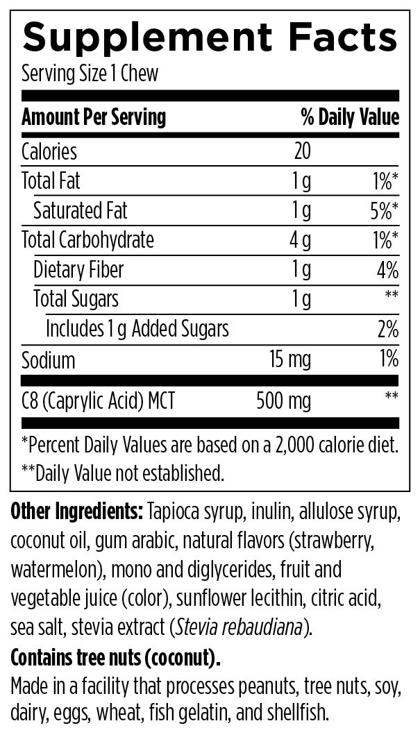 kto-c8-chews_60 soft chews-2.jpg