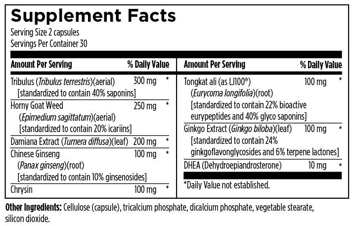 libidostim-f_60 capsules-2.jpg