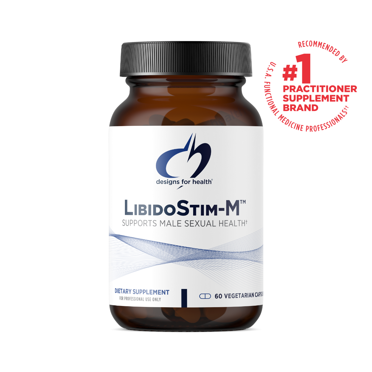 LibidoStim-M™