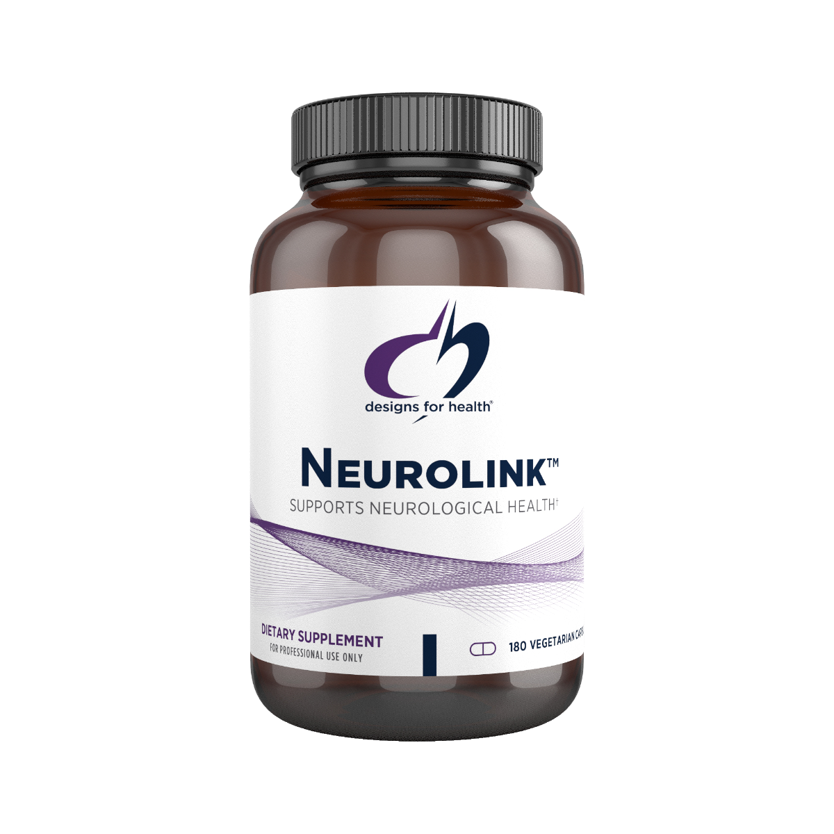 Neurolink™ | Superior Natural Products - Science First - Designs for Health Neurolink™ | Superior Natural Products - Science First - Designs for Health