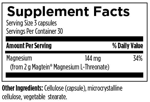 neuromag_ 90 capsules-2.jpg