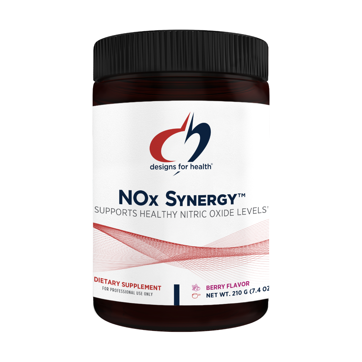 Iodine synergy shop