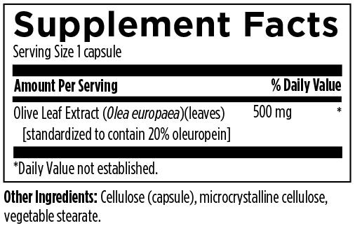 olive-leaf-extract_ 90 capsules-2.jpg