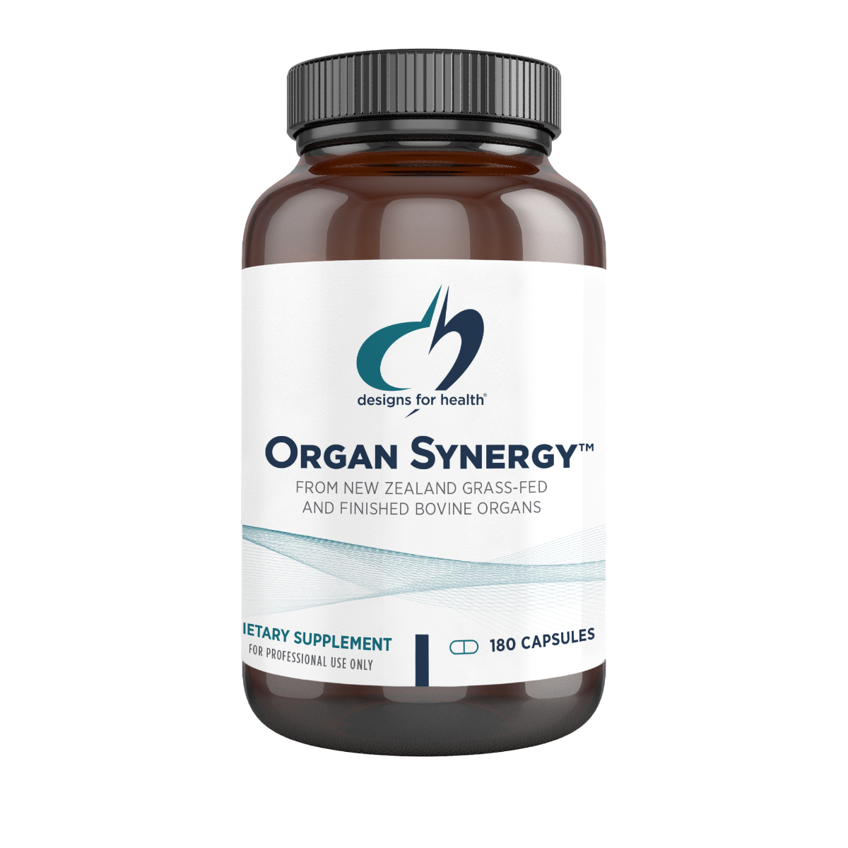 Organ Synergy™