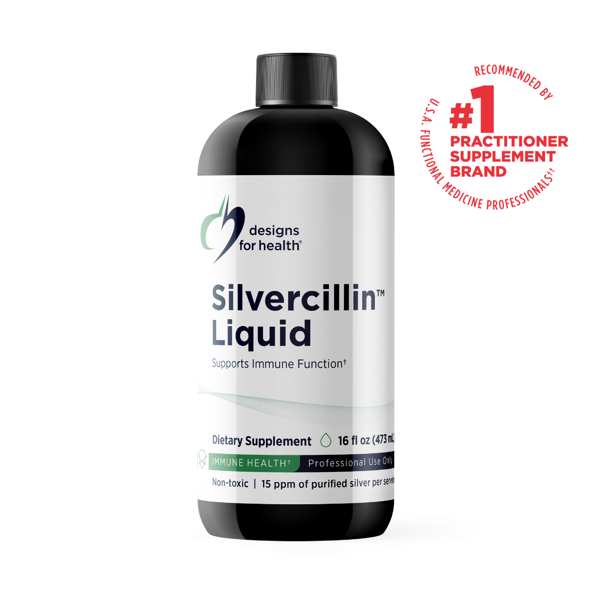 CHilliN liquid 【CRDH liquid 1ml】 CHilliN liquid 【CRDH liquid 1ml】 CHilliN liquid 【CRDH