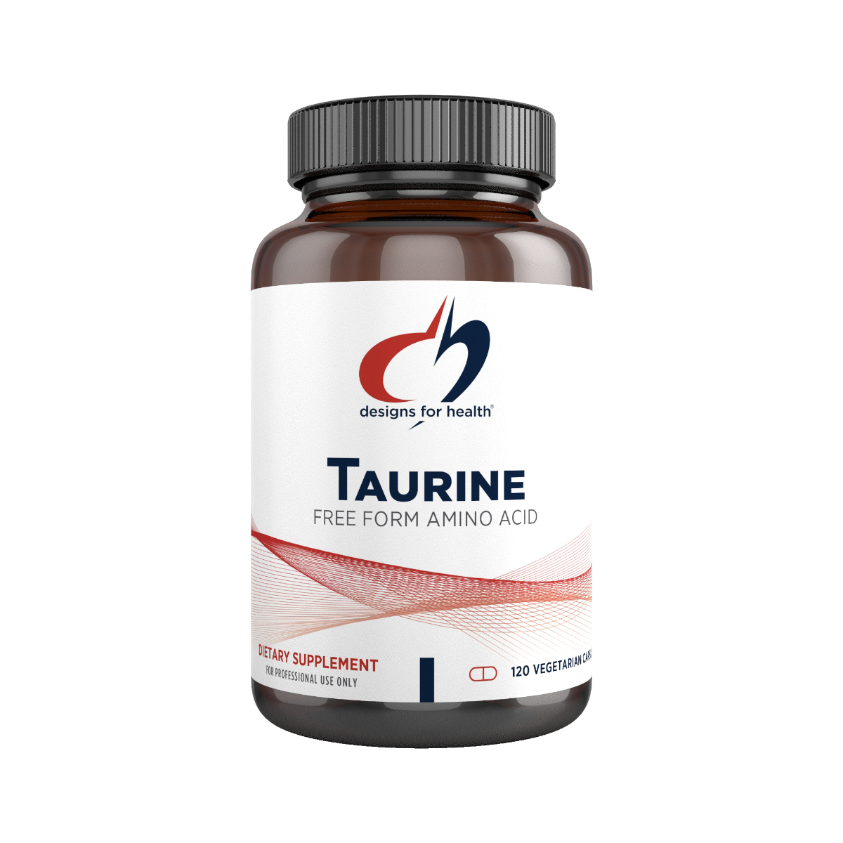 Taurine requirements outlet for