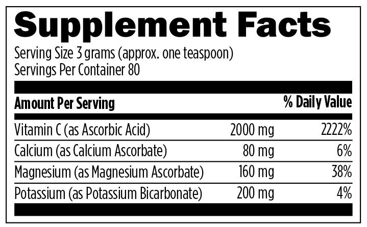 vitamin-c-buffered-powder_240 g _8.5 oz_ powder-2.jpg